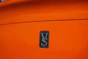 Mazda-RX-7-Veilside-Auction-10_result22