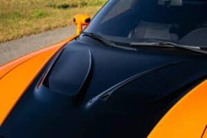 Mazda-RX-7-Veilside-Auction-11_result22