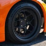 Mazda-RX-7-Veilside-Auction-14_result22