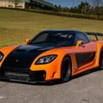 Mazda-RX-7-Veilside-Auction-1_result22