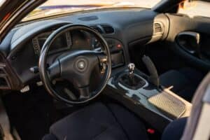 Mazda-RX-7-Veilside-Auction-26_result22