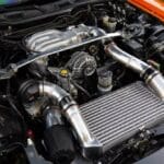 Mazda-RX-7-Veilside-Auction-36_result22