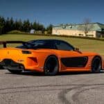 Mazda-RX-7-Veilside-Auction-3_result22