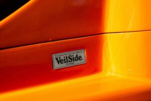 Mazda-RX-7-Veilside-Auction-8_result22