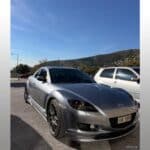 Mazda-RX-8-2004