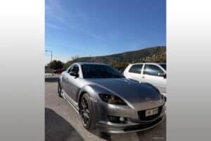 Mazda-RX-8-2004