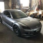 Mazda-RX-8-2004-6