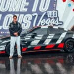 Mercedes-AMG-GT-4-Door-Teaser-1124-2