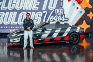 Mercedes-AMG-GT-4-Door-Teaser-1124-2