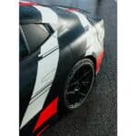 Mercedes-AMG-GT-4-Door-Teaser-1124-3