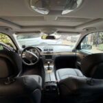 Mercedes E 280 CDI 2006 (5)