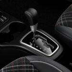 Mitsubishi-Space-Star-auto