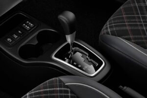 Το φθηνότερο μικρό αυτόματο των 17.990 ευρώ