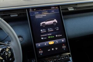 NEW_C5_AIRCROSS-(10)