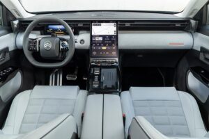 NEW_C5_AIRCROSS-(12)