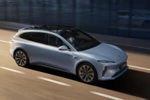 NIO-ET5-Touring-(2)