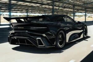 Naran-France-Images-21