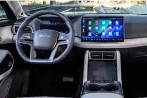 New BYD Atto 2 DM-i (11)