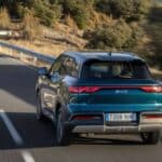 New BYD Atto 2 DM-i (12)