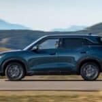 New BYD Atto 2 DM-i (13)