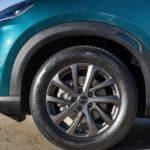 New BYD Atto 2 DM-i (14)