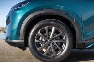 New BYD Atto 2 DM-i (14)