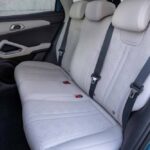 New BYD Atto 2 DM-i (2)