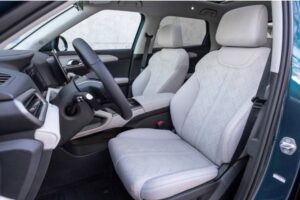 New BYD Atto 2 DM-i (6)