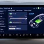 New BYD Atto 2 DM-i (7)