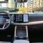 New BYD Atto 2 DM-i (8)