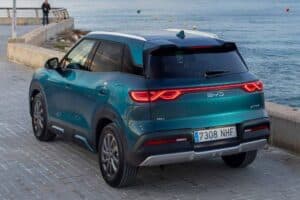 New BYD Atto 2 DM-i (9)