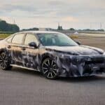 Next-Gen-Honda-Civic-Hybrid-Prototype-1-2048x1519