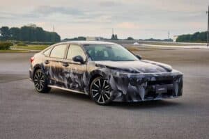 Next-Gen-Honda-Civic-Hybrid-Prototype-1-2048×1519