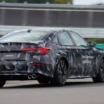 Next-Gen-Honda-Civic-Hybrid-Prototype-5-2048x1519