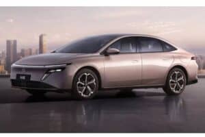 Nissan-N6-China-1-copy-2048×1152