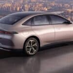 Nissan-N6-China-3-copy-2048x1153