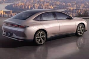 Nissan-N6-China-3-copy-2048×1153