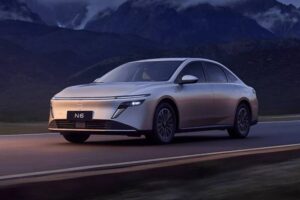 Nissan-N6-PHEV-China-2-2048×1152