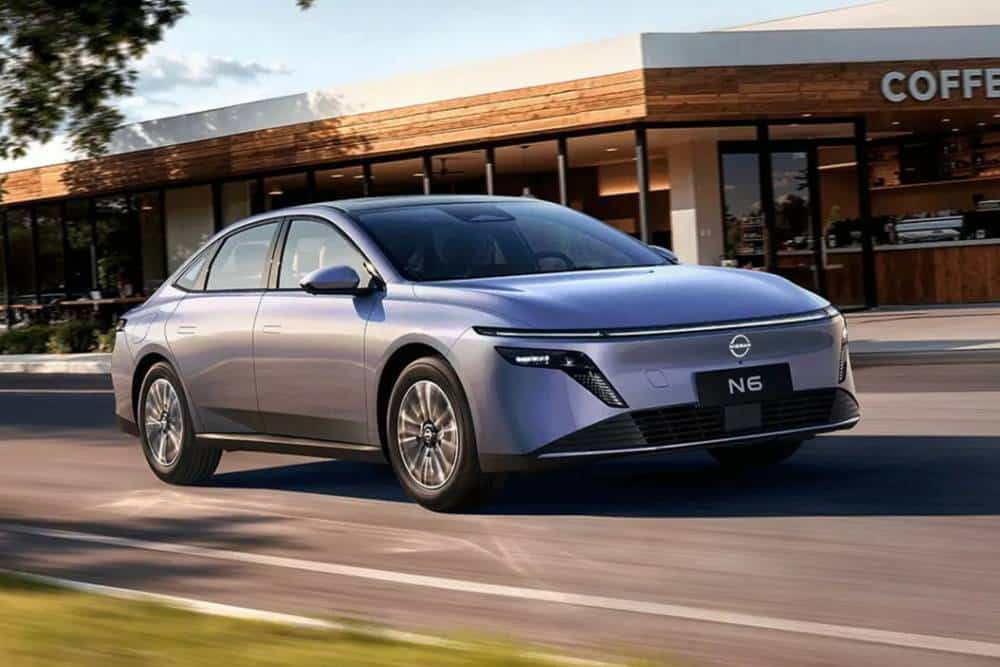 https://cdn.autogreeknews.gr/wp-content/uploads/2025/11/Nissan-N6-PHEV-China-3-2048x1152-1.jpg