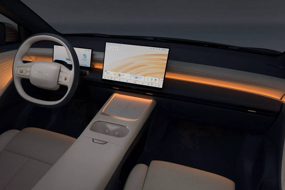 https://cdn.autogreeknews.gr/wp-content/uploads/2025/11/Nissan-N6-PHEV-Interior-11-2048x1152-1.jpg