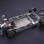 Nissan-N6-PHEV-Interior-18-2048x1152