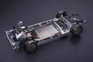 Nissan-N6-PHEV-Interior-18-2048×1152