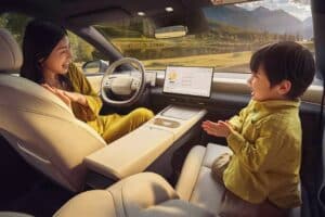 Nissan-N6-PHEV-Interior-2-2048×1152