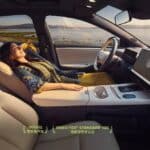 Nissan-N6-PHEV-Interior-5-2048x1152