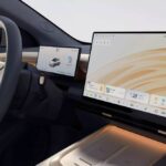 Nissan-N6-PHEV-Interior-7-2048x1152