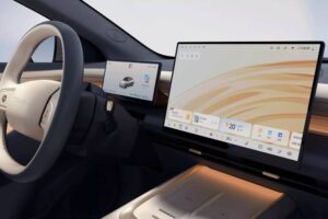 Nissan-N6-PHEV-Interior-7-2048×1152