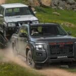 Nissan-Navara-Presentation-10-2048x1152