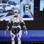 OMODAJAECOO_AIMOGA-launch_Mornine