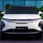 Omoda-5-EV-4