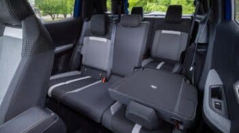 «Μεγάλο» υβριδικό SUV από μόνο 22.900 ευρώ